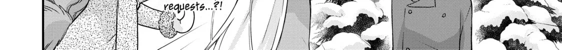 Am I Actually the Strongest? Chapter 15 page 16 - 