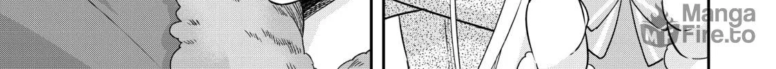 Am I Actually the Strongest? Chapter 15 page 18 - 