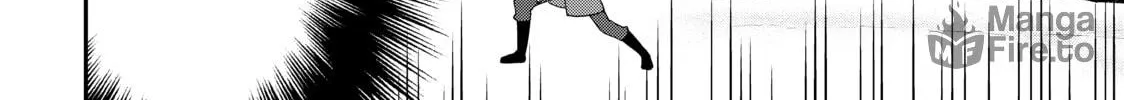 Am I Actually the Strongest? Chapter 15 page 20 - 