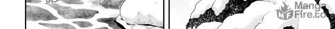 Am I Actually the Strongest? Chapter 15 page 36 - 