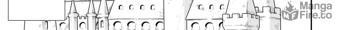 Am I Actually the Strongest? Chapter 15 page 42 - 