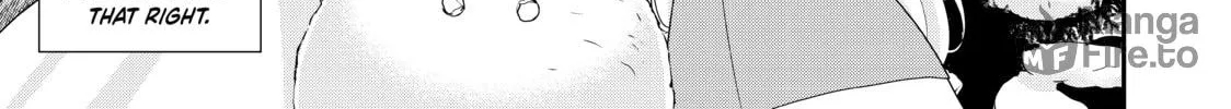 Am I Actually the Strongest? Chapter 15 page 6 - 