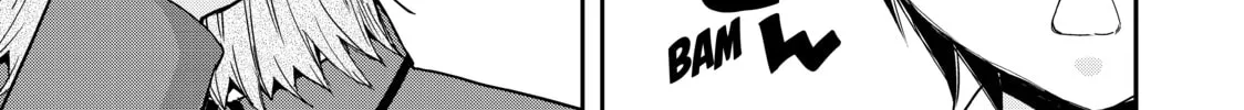 Am I Actually the Strongest? Chapter 16 page 2 - 