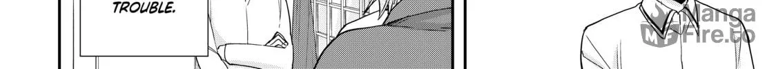 Am I Actually the Strongest? Chapter 16 page 20 - 