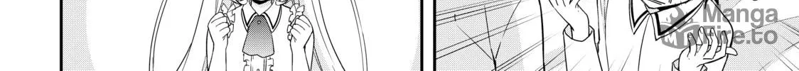 Am I Actually the Strongest? Chapter 16 page 36 - 