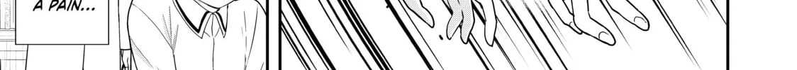 Am I Actually the Strongest? Chapter 16 page 38 - 