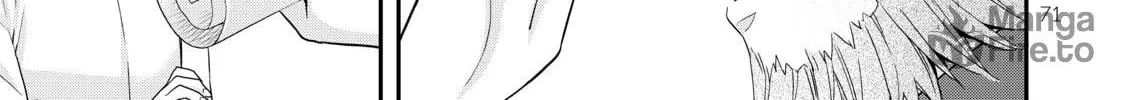 Am I Actually the Strongest? Chapter 16 page 6 - 