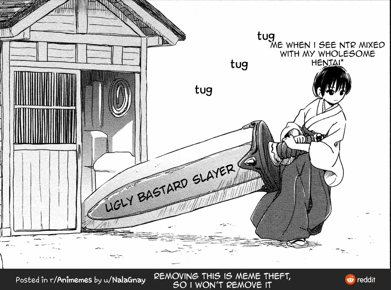 Am I Actually the Strongest? Chapter 17.4 page 7 - 