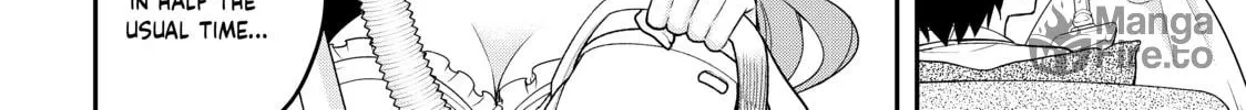 Am I Actually the Strongest? Chapter 17 page 12 - 