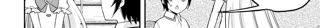 Am I Actually the Strongest? Chapter 17 page 16 - 
