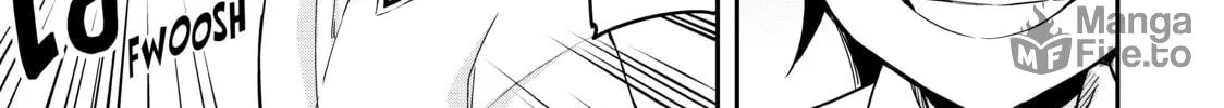Am I Actually the Strongest? Chapter 17 page 30 - 