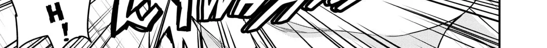 Am I Actually the Strongest? Chapter 17 page 34 - 