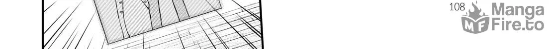 Am I Actually the Strongest? Chapter 17 page 36 - 