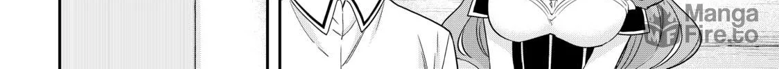 Am I Actually the Strongest? Chapter 17 page 40 - 