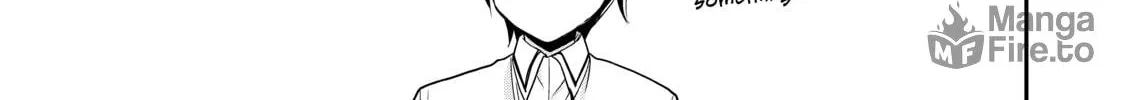 Am I Actually the Strongest? Chapter 17 page 42 - 