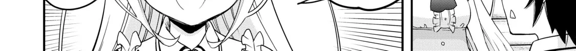 Am I Actually the Strongest? Chapter 17 page 8 - 