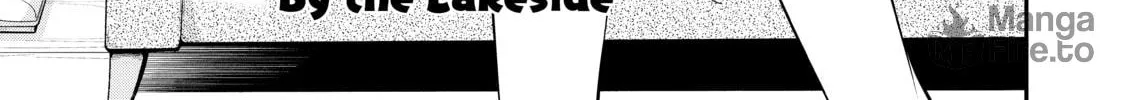 Am I Actually the Strongest? Chapter 17 page 10 - 
