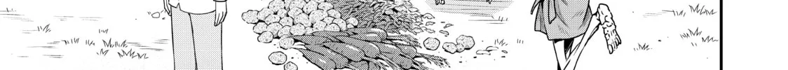 Am I Actually the Strongest? Chapter 18 page 22 - 