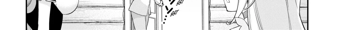 Am I Actually the Strongest? Chapter 18 page 4 - 