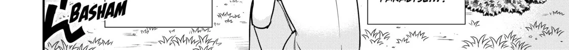 Am I Actually the Strongest? Chapter 18 page 32 - 