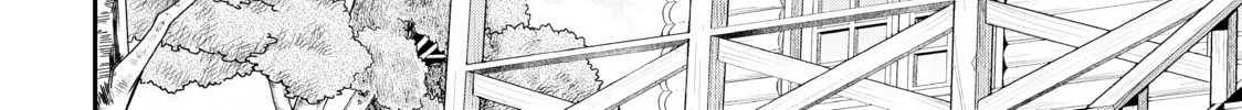Am I Actually the Strongest? Chapter 18 page 44 - 