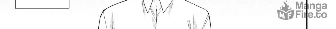 Am I Actually the Strongest? Chapter 18 page 10 - 