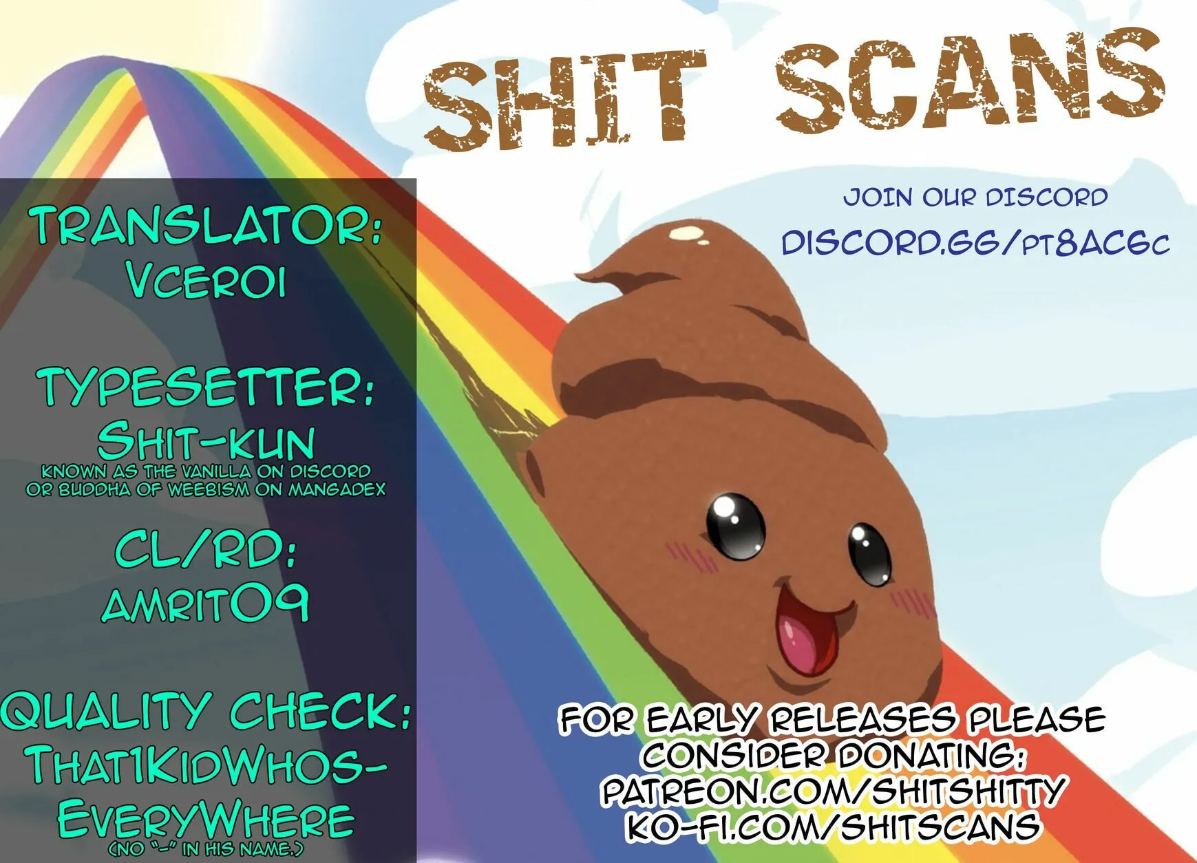 Am I Actually the Strongest? Chapter 19.2 page 24 - 