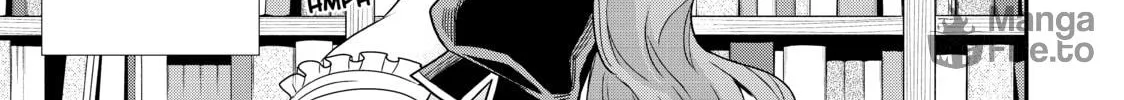 Am I Actually the Strongest? Chapter 19 page 20 - 