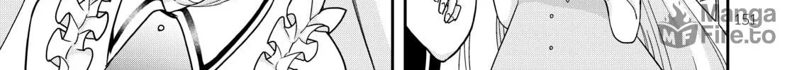 Am I Actually the Strongest? Chapter 19 page 24 - 