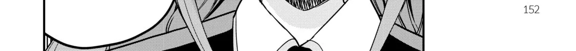 Am I Actually the Strongest? Chapter 19 page 26 - 