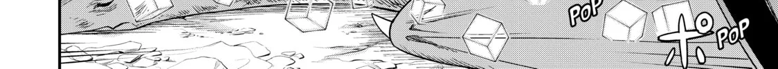 Am I Actually the Strongest? Chapter 19 page 34 - 