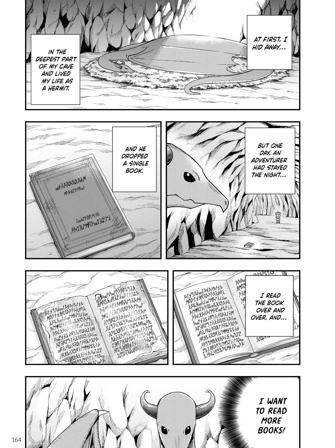Am I Actually the Strongest? Chapter 19 page 49 - 