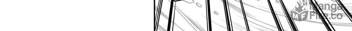 Am I Actually the Strongest? Chapter 19 page 6 - 