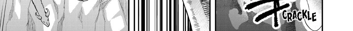 Am I Actually the Strongest? Chapter 19 page 56 - 