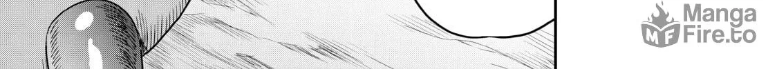 Am I Actually the Strongest? Chapter 19 page 60 - 