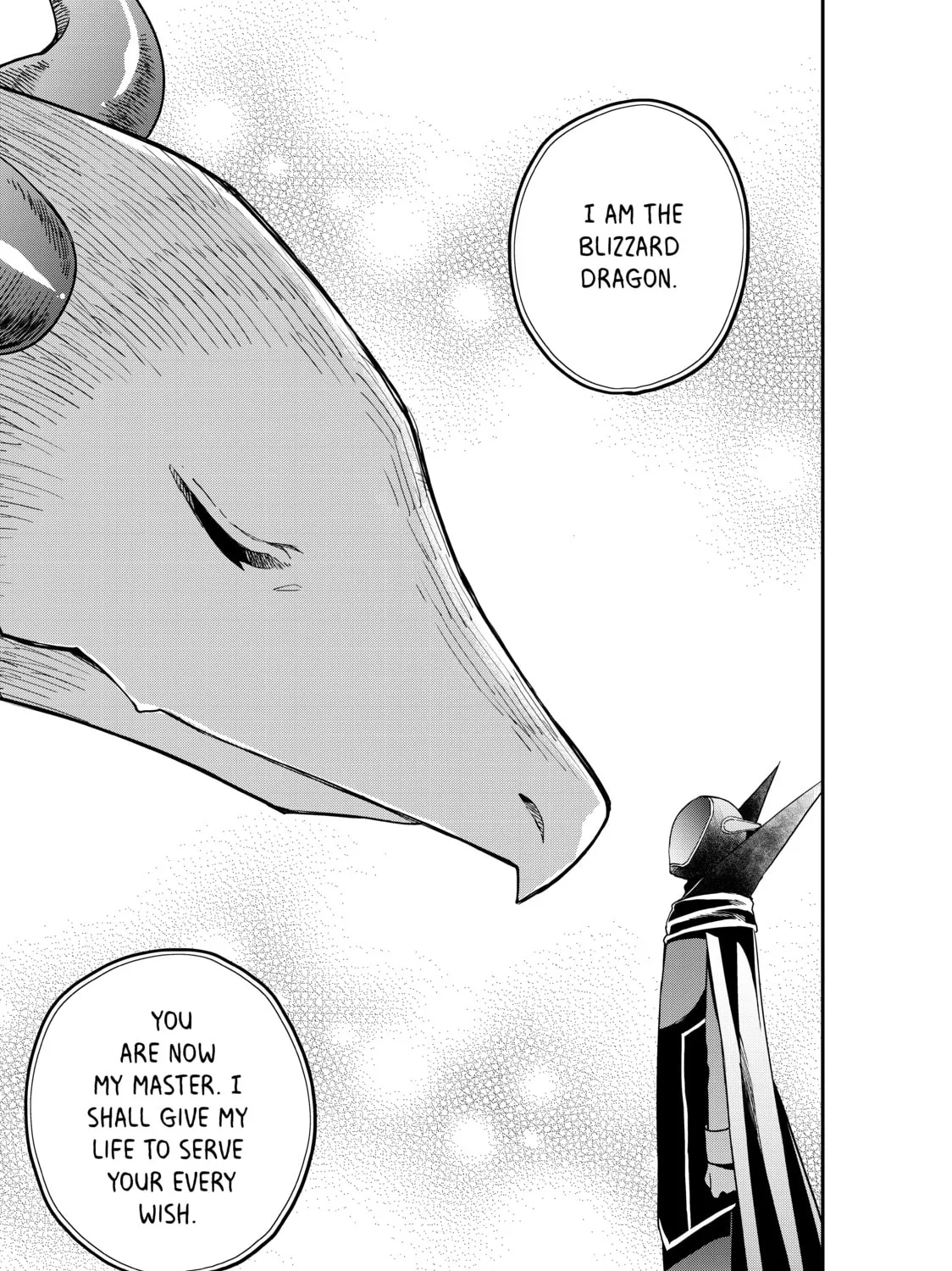 Am I Actually the Strongest? Chapter 19 page 63 - 