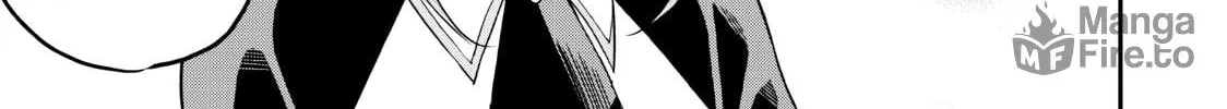 Am I Actually the Strongest? Chapter 19 page 72 - 