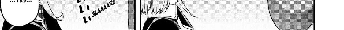Am I Actually the Strongest? Chapter 19 page 76 - 