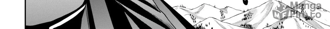 Am I Actually the Strongest? Chapter 19 page 78 - 