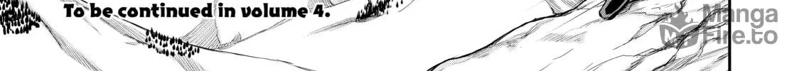 Am I Actually the Strongest? Chapter 19 page 80 - 