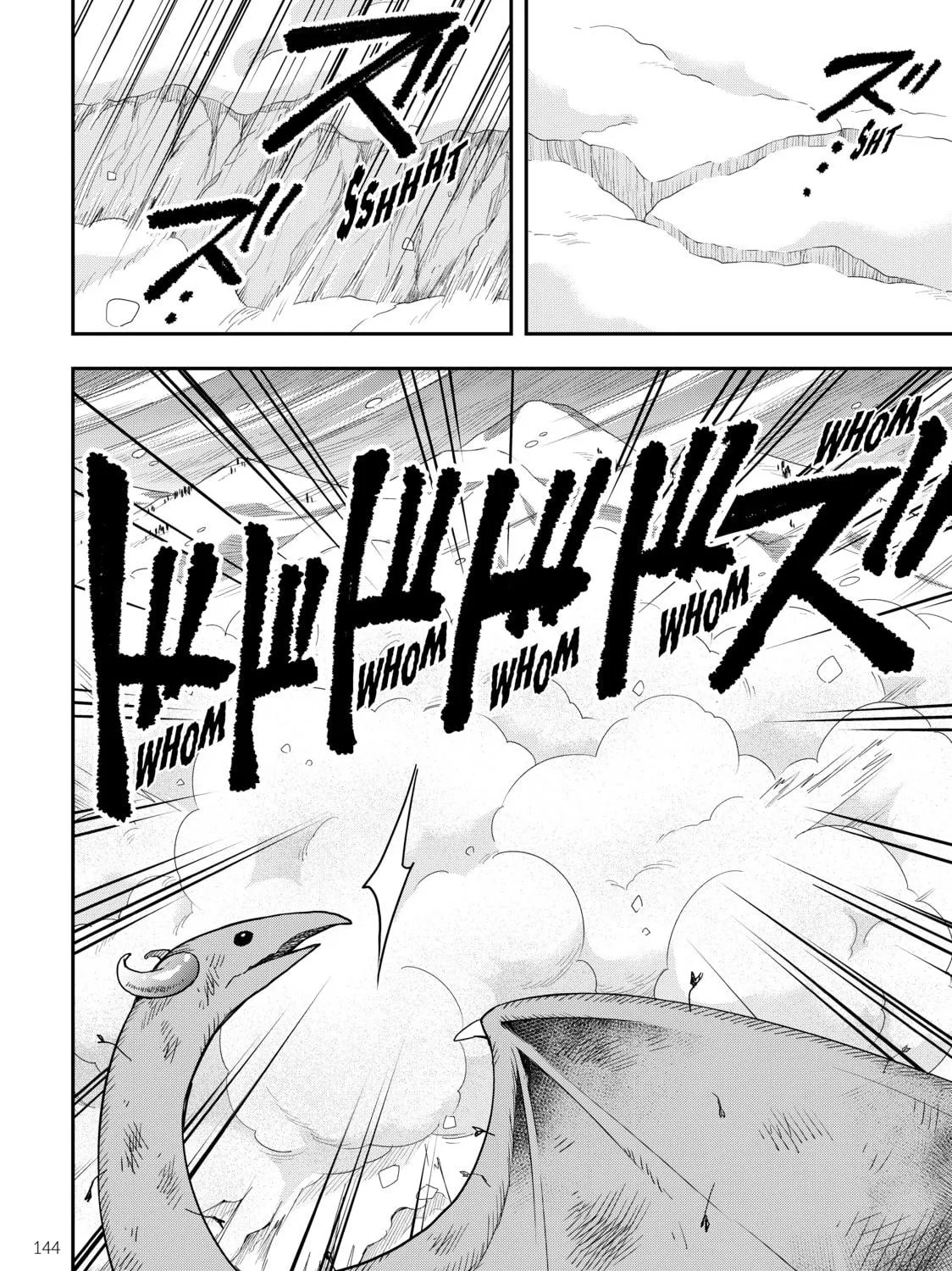 Am I Actually the Strongest? Chapter 19 page 9 - 