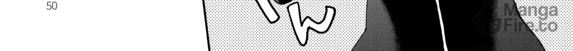 Am I Actually the Strongest? Chapter 2 page 12 - 