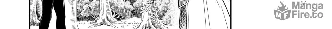 Am I Actually the Strongest? Chapter 2 page 20 - 