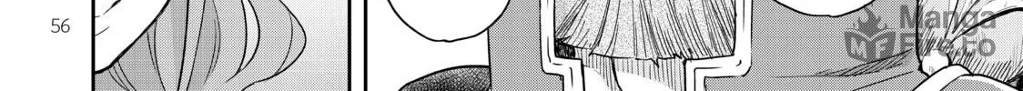Am I Actually the Strongest? Chapter 2 page 24 - 