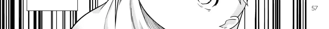 Am I Actually the Strongest? Chapter 2 page 26 - 