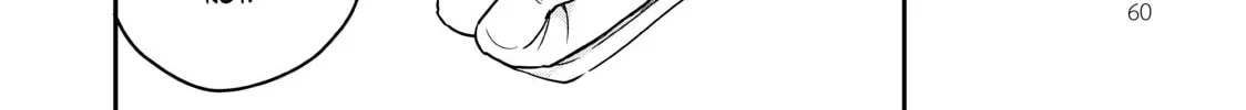 Am I Actually the Strongest? Chapter 2 page 32 - 
