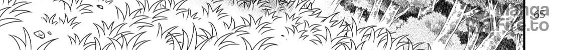 Am I Actually the Strongest? Chapter 2 page 42 - 