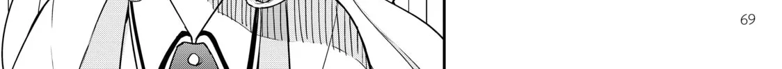 Am I Actually the Strongest? Chapter 3 page 2 - 