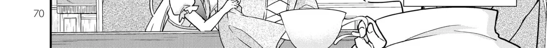 Am I Actually the Strongest? Chapter 3 page 4 - 