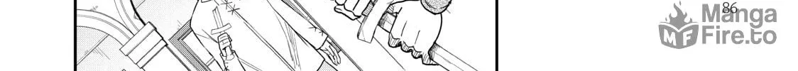 Am I Actually the Strongest? Chapter 3 page 36 - 